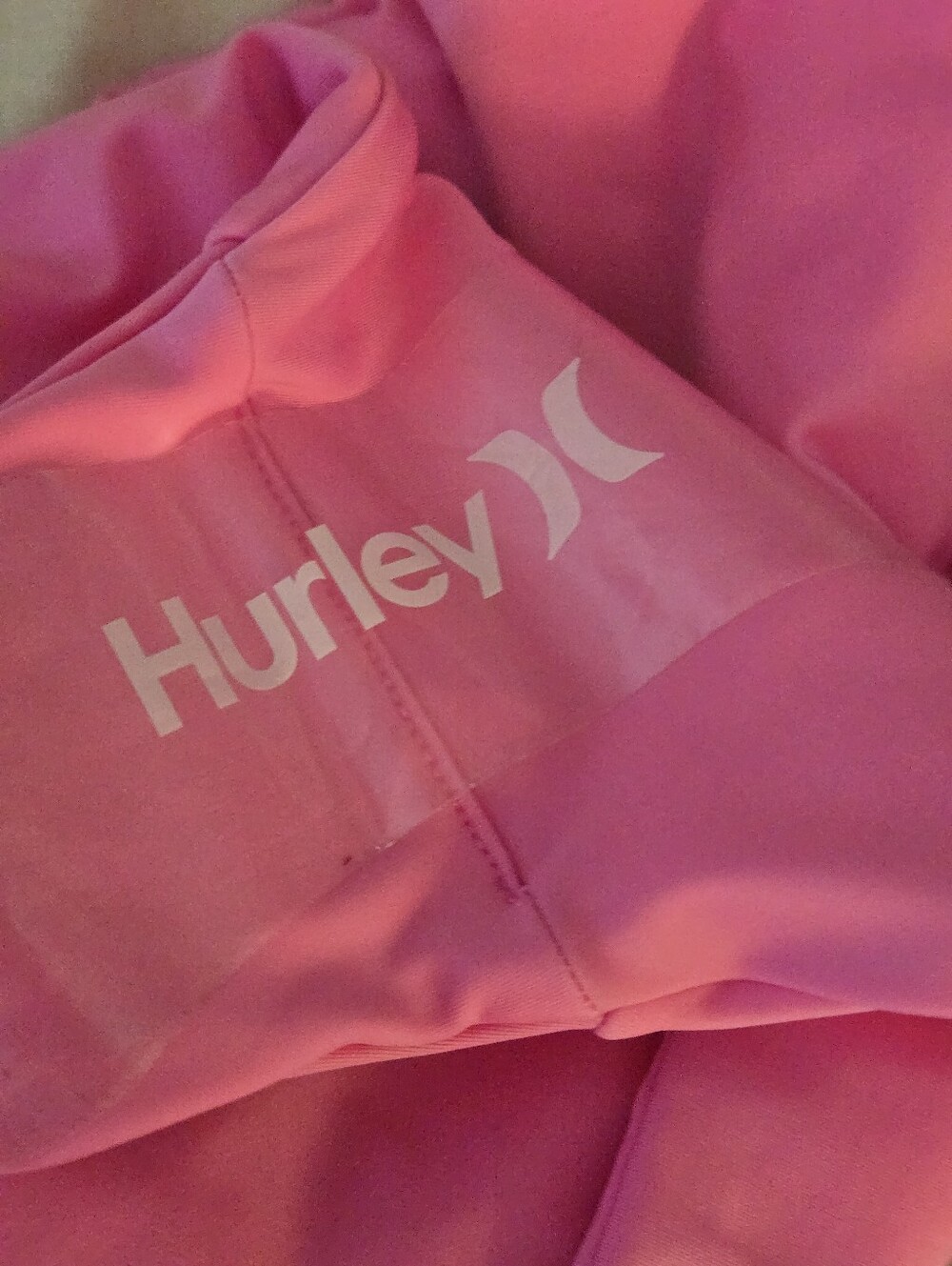 Hurley Max Mod Surf Bottom - Picture 11 of 12